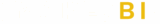 frame 17