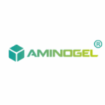 image 2fd
